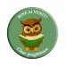 Insigne personalizate